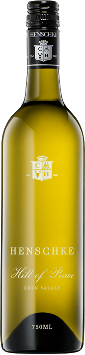 Henschke Hill of Peace